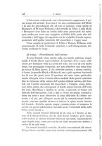 giornale/CFI0360651/1940/unico/00000246