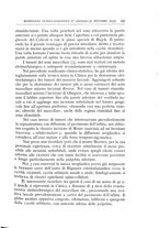 giornale/CFI0360651/1940/unico/00000247