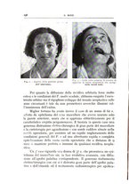 giornale/CFI0360651/1940/unico/00000248