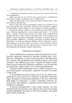 giornale/CFI0360651/1940/unico/00000251