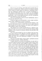 giornale/CFI0360651/1940/unico/00000252