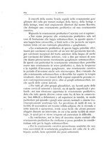 giornale/CFI0360651/1940/unico/00000254