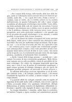 giornale/CFI0360651/1940/unico/00000255