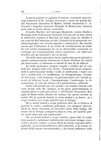 giornale/CFI0360651/1940/unico/00000258