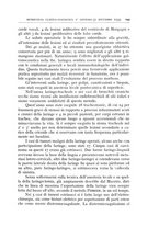 giornale/CFI0360651/1940/unico/00000259