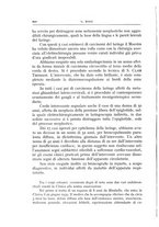 giornale/CFI0360651/1940/unico/00000260