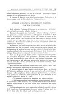 giornale/CFI0360651/1940/unico/00000263