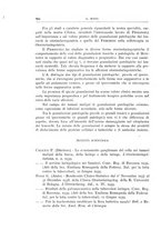 giornale/CFI0360651/1940/unico/00000264