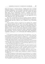 giornale/CFI0360651/1940/unico/00000271