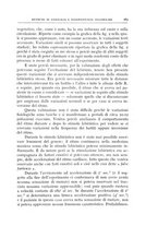 giornale/CFI0360651/1940/unico/00000275