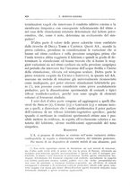 giornale/CFI0360651/1940/unico/00000280