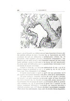 giornale/CFI0360651/1940/unico/00000312