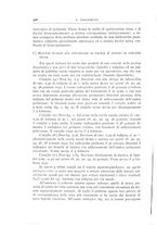 giornale/CFI0360651/1940/unico/00000320