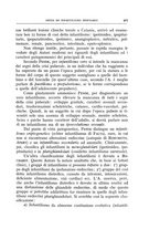 giornale/CFI0360651/1940/unico/00000329