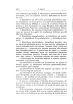 giornale/CFI0360651/1940/unico/00000330