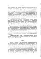 giornale/CFI0360651/1940/unico/00000332