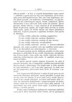 giornale/CFI0360651/1940/unico/00000334