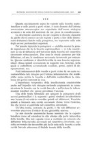 giornale/CFI0360651/1940/unico/00000361