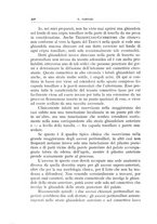 giornale/CFI0360651/1940/unico/00000362