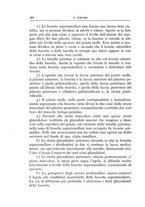 giornale/CFI0360651/1940/unico/00000364