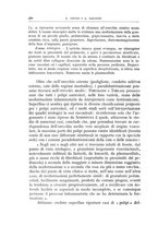 giornale/CFI0360651/1940/unico/00000372