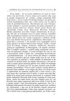 giornale/CFI0360651/1940/unico/00000375