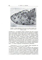giornale/CFI0360651/1940/unico/00000376