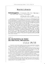 giornale/CFI0360651/1940/unico/00000392