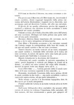 giornale/CFI0360651/1940/unico/00000396