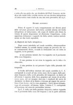 giornale/CFI0360651/1940/unico/00000398