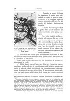giornale/CFI0360651/1940/unico/00000436