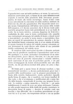 giornale/CFI0360651/1940/unico/00000463