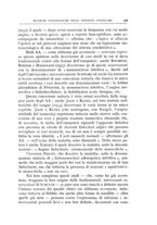 giornale/CFI0360651/1940/unico/00000465