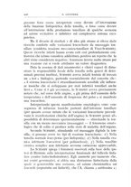 giornale/CFI0360651/1940/unico/00000468