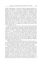 giornale/CFI0360651/1940/unico/00000469