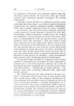 giornale/CFI0360651/1940/unico/00000470