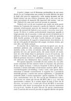 giornale/CFI0360651/1940/unico/00000474