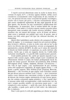 giornale/CFI0360651/1940/unico/00000477