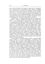 giornale/CFI0360651/1940/unico/00000478