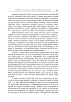 giornale/CFI0360651/1940/unico/00000481