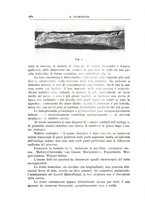 giornale/CFI0360651/1940/unico/00000490