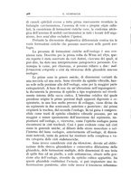 giornale/CFI0360651/1940/unico/00000494