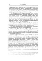 giornale/CFI0360651/1940/unico/00000496