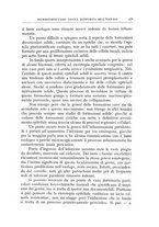 giornale/CFI0360651/1940/unico/00000497