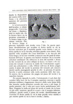 giornale/CFI0360651/1940/unico/00000501