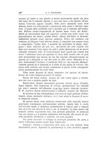 giornale/CFI0360651/1940/unico/00000504