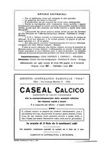 giornale/CFI0360651/1940/unico/00000516