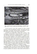 giornale/CFI0360651/1940/unico/00000529