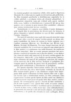 giornale/CFI0360651/1940/unico/00000538