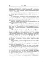 giornale/CFI0360651/1940/unico/00000544